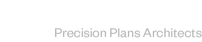 Maiko