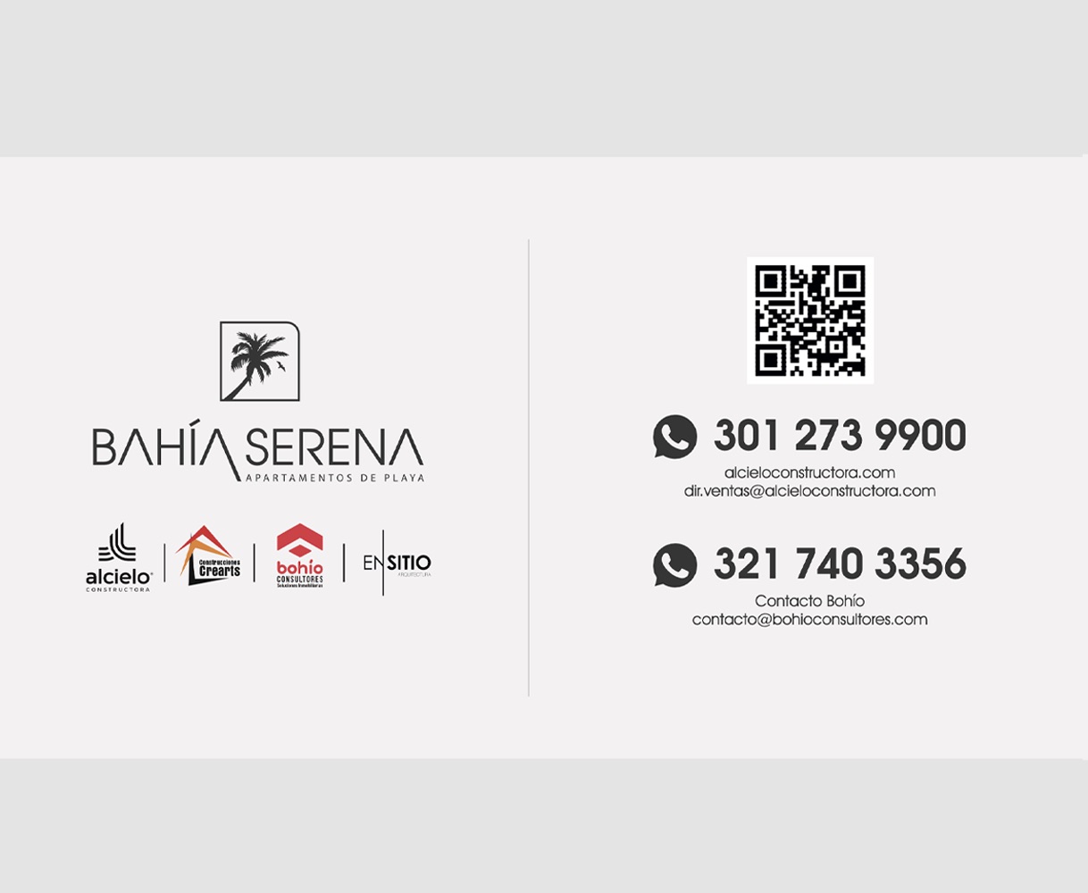 BahiaSerena-apartamento-contacto