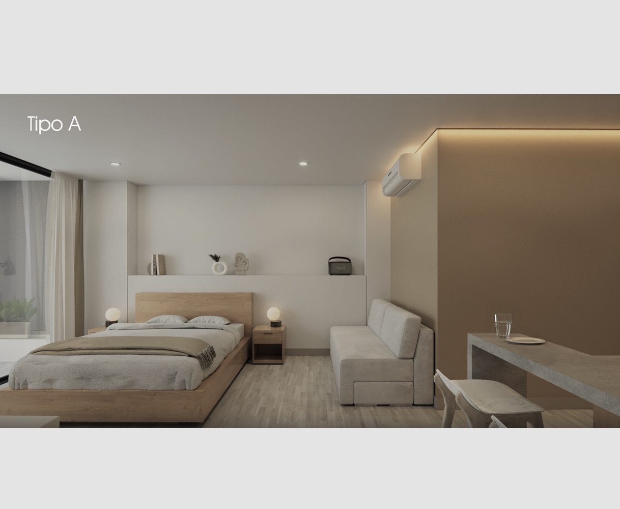 BahiaSerena-apartamentoA-10