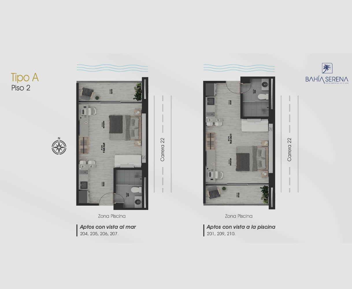 BahiaSerena-apartamentoA-4