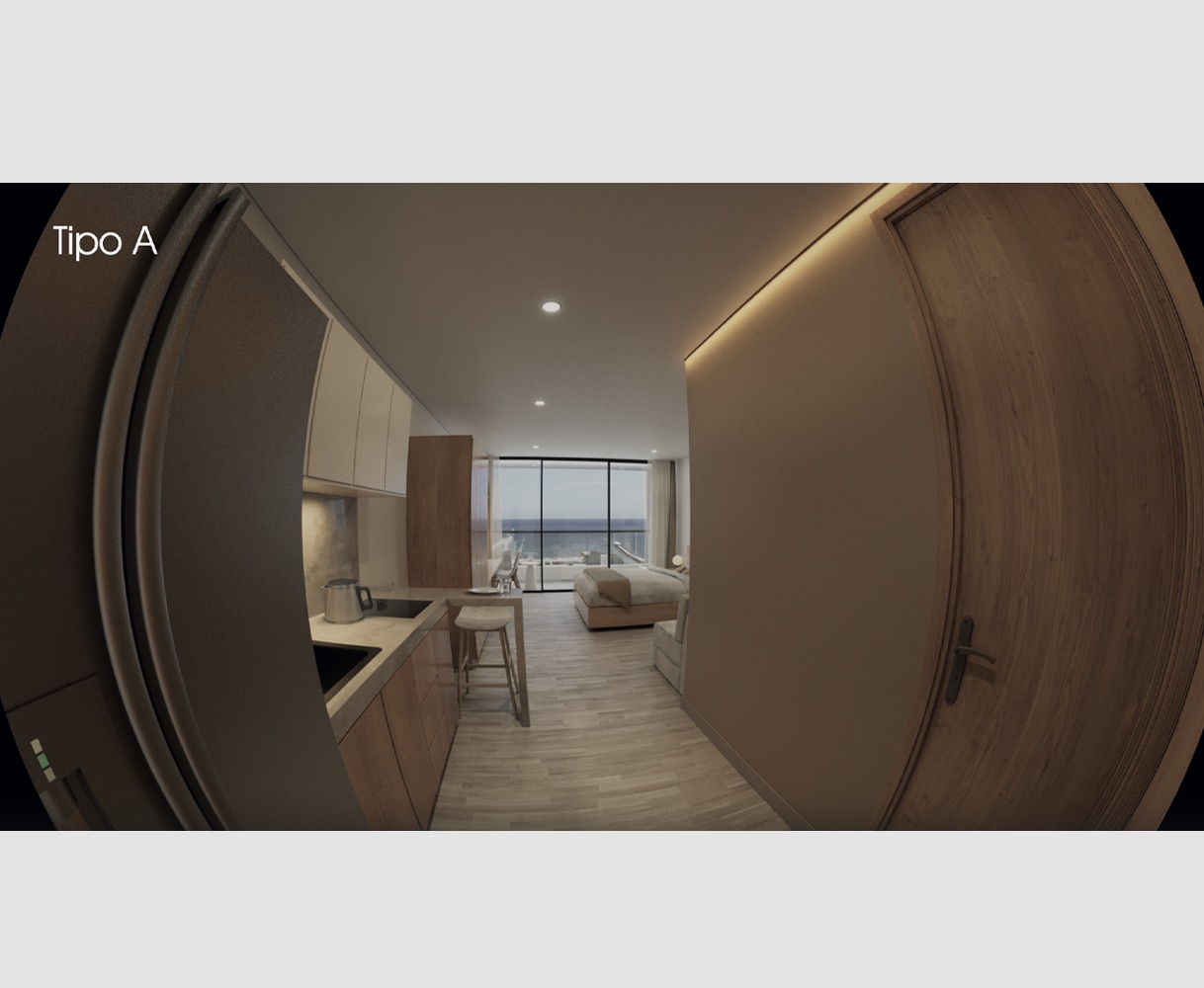 BahiaSerena-apartamentoA-7