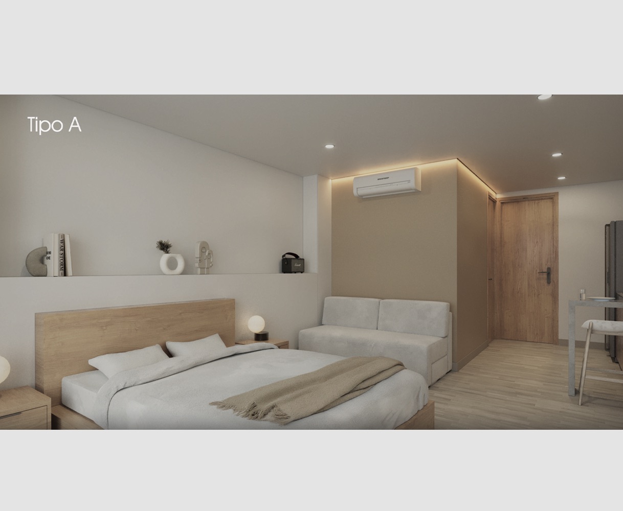 BahiaSerena-apartamentoA-8