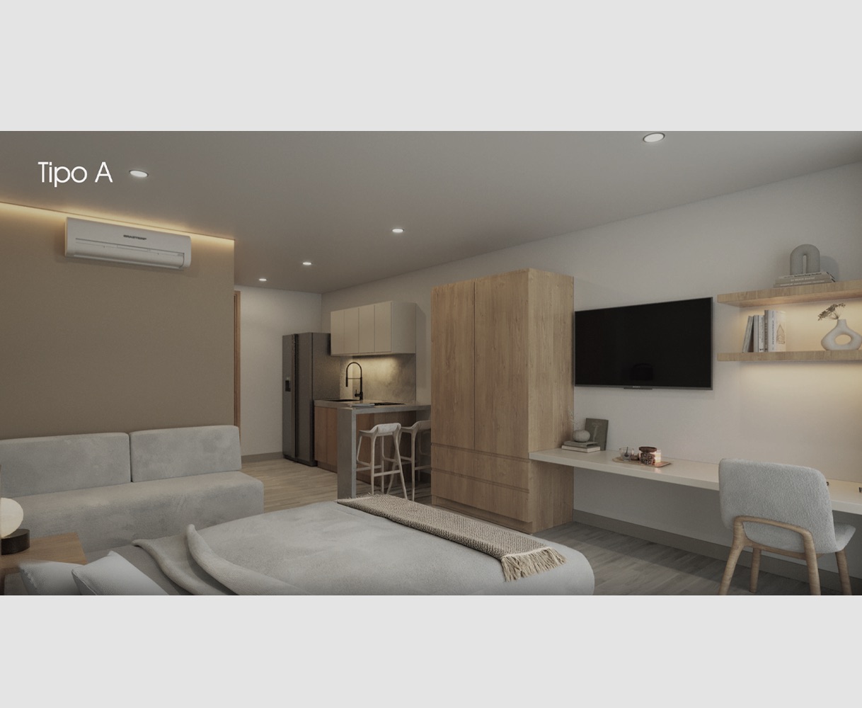 BahiaSerena-apartamentoA-9