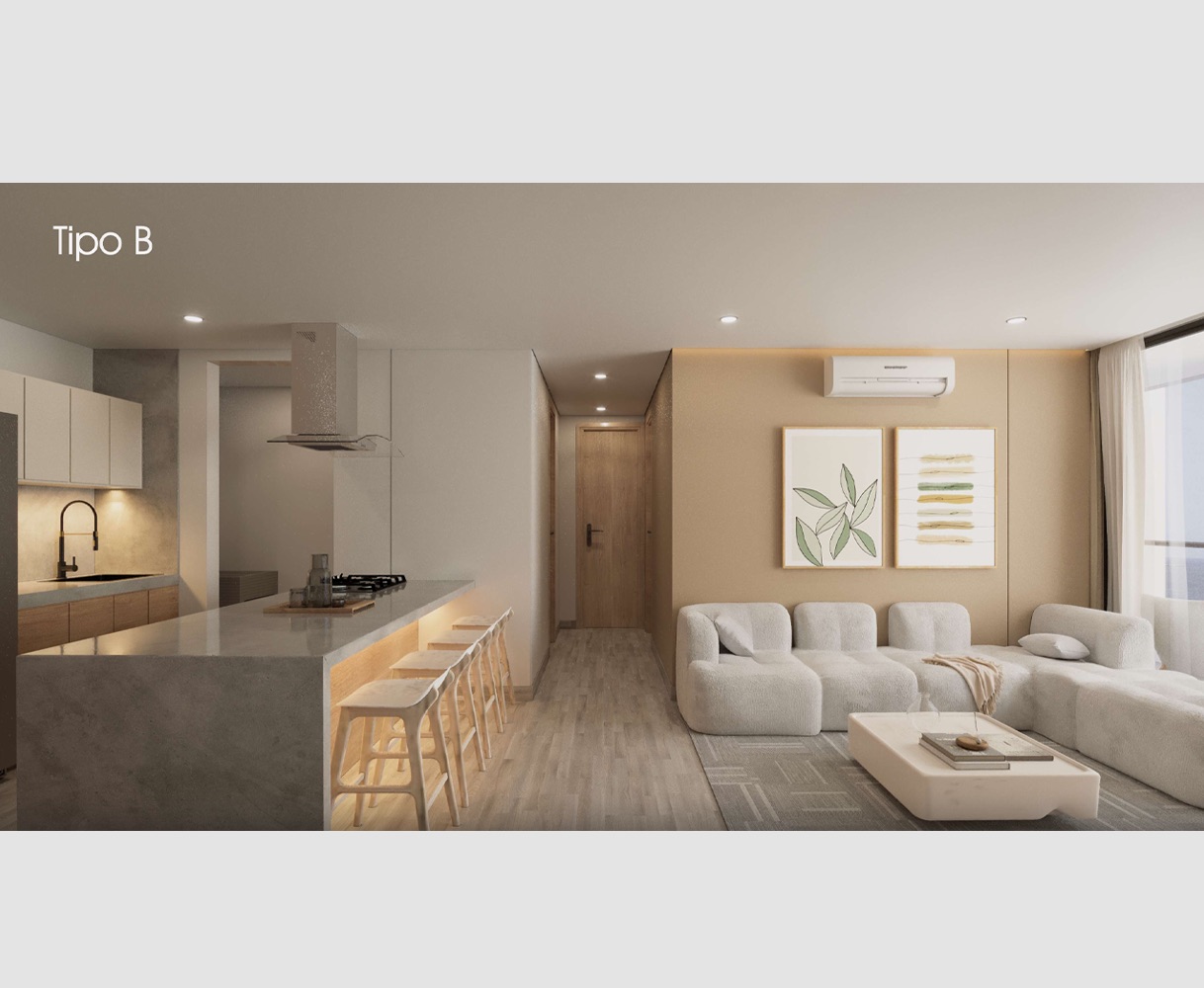 BahiaSerena-apartamentoB-7