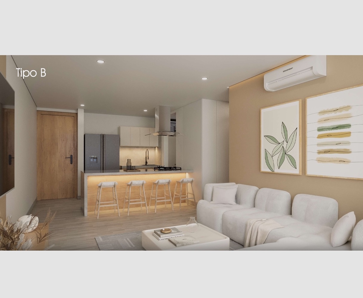 BahiaSerena-apartamentoB-9